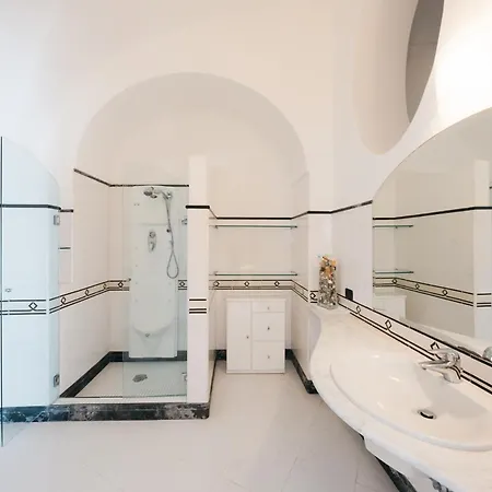 Rosario Amalfi
