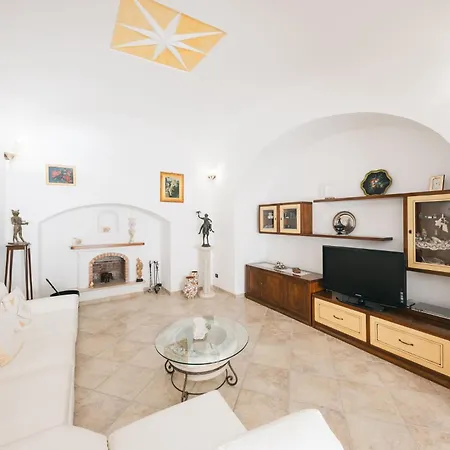 Apartment Rosario