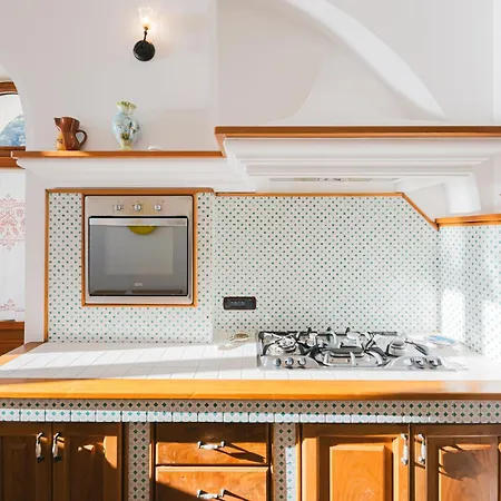 Apartment Rosario