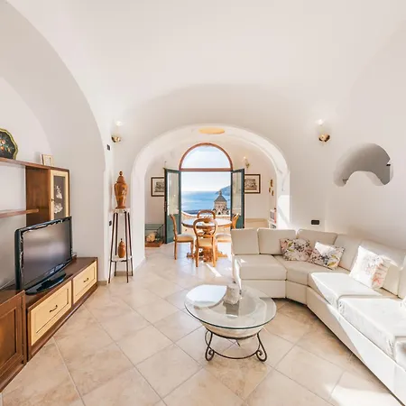 Apartment Rosario