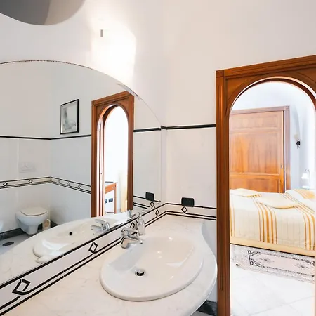 Rosario Amalfi