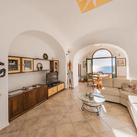 Apartment Rosario